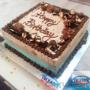 Uploaded by visitor on 25/11/2016