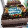 Uploaded by visitor on 25/11/2016