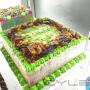 Uploaded by visitor on 25/11/2016