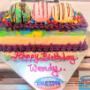 Uploaded by visitor on 25/11/2016