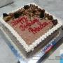 Uploaded by visitor on 25/11/2016