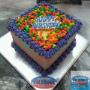 Uploaded by visitor on 25/11/2016