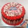 Uploaded by visitor on 25/11/2016