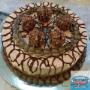 Uploaded by visitor on 25/11/2016