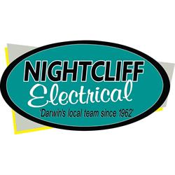Nightcliff Electrical