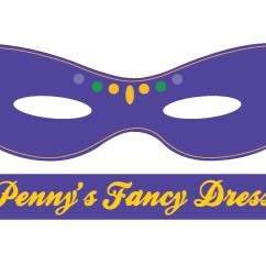 Penny's Fancy Dress Hire