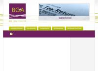 Bga Brackenbury Green & Associates