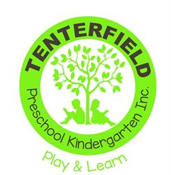 Tenterfield Pre School Kindergarten Inc