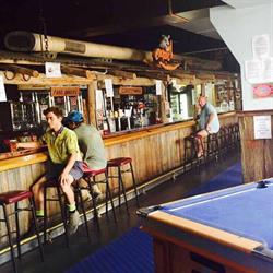 Tenterfield Royal Hotel Motel