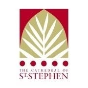 Saint Stephen’s Cathedral