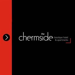 Chermside Apartments The
