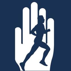 Goodsports Physiotherapy And Spinal Care