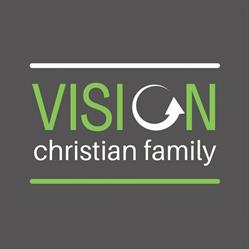 Vision Christian Family