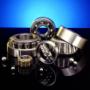 Bearings