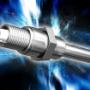 Sparkplugs and Automotive