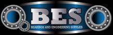 Bearings Express
