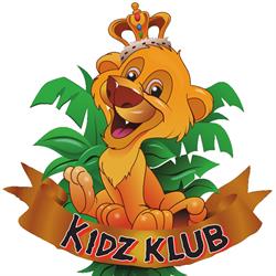 Kidz Klub Playland & Cafe