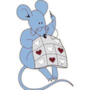 Pickle Mouse Corner