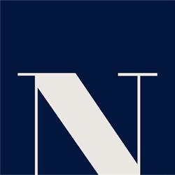 Nivarna Hair Studio