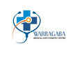 Warragamba Medical and Cosmetic Centre