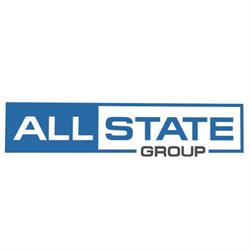 All State Shopfitting Pty Ltd