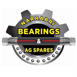 Narrabri Bearings & AG Spares