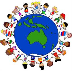 A Montessori Pre-School