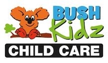 Bush Kidz Blacksoil Child Care Centre