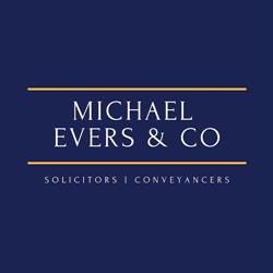 Michael Evers & Co