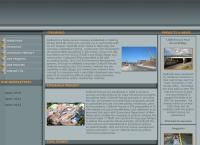 Civilbuild Precast Pty Ltd