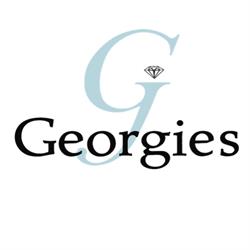Georgie's Fine Jewellery