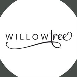Willow Tree Estate