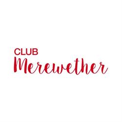 Merewether Bowling Club Ltd