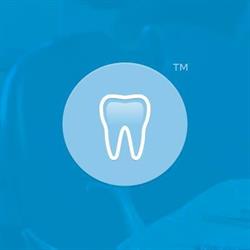 Ascot Dental