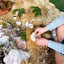 Ascot Early Childhood