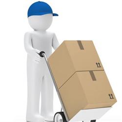 Pmh Removals & Storage