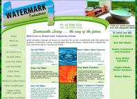 Watermark Industries