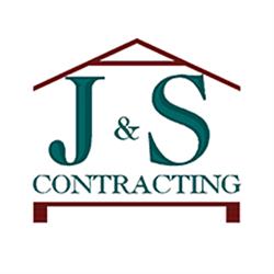 J & S Contracting Kootingal Pty Ltd