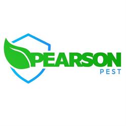 Pearson Mick Pest Solutions