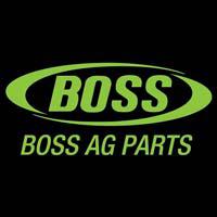 BOSS Ag Parts