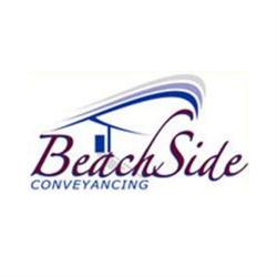 Beachside Conveyancing