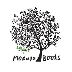 Moruya Books