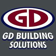G.d. Building Solutions Pty Ltd