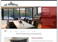 N.t. Screens