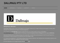 Dallmaju Pty Ltd