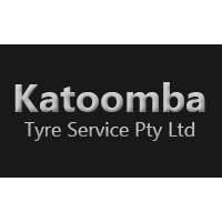 Katoomba Tyre Service