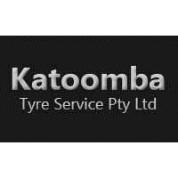 Katoomba Tyre Service