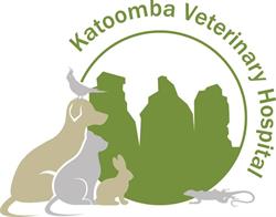 Katoomba Veterinary Clinic