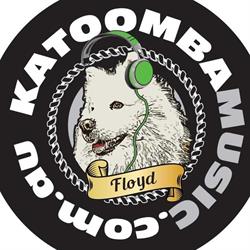 Katoomba Music Place