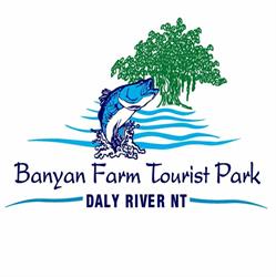 Banyan Farm Tourist Park